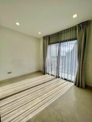 Harbour Suites (D4), Apartment #458931731